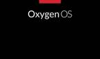 OnePlus 6T OxygenOS 10.3.9_1