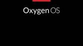 OnePlus 6T OxygenOS 10.3.9_1