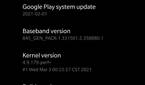 OnePlus 6T OxygenOS 10.3.9_2