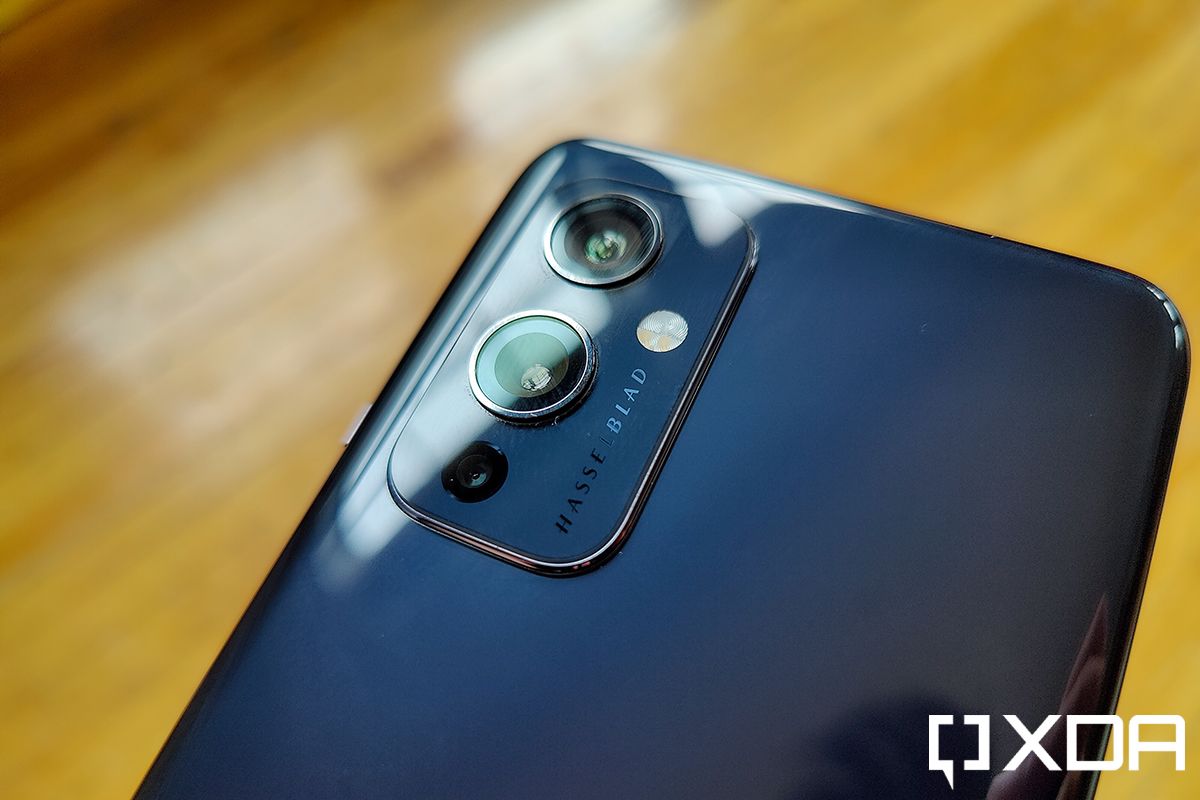 OnePlus-9-Featured-Image_2.jpg