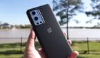 Karbon Bumper case for the OnePlus 9 Pro