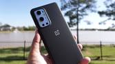 Karbon Bumper case for the OnePlus 9 Pro