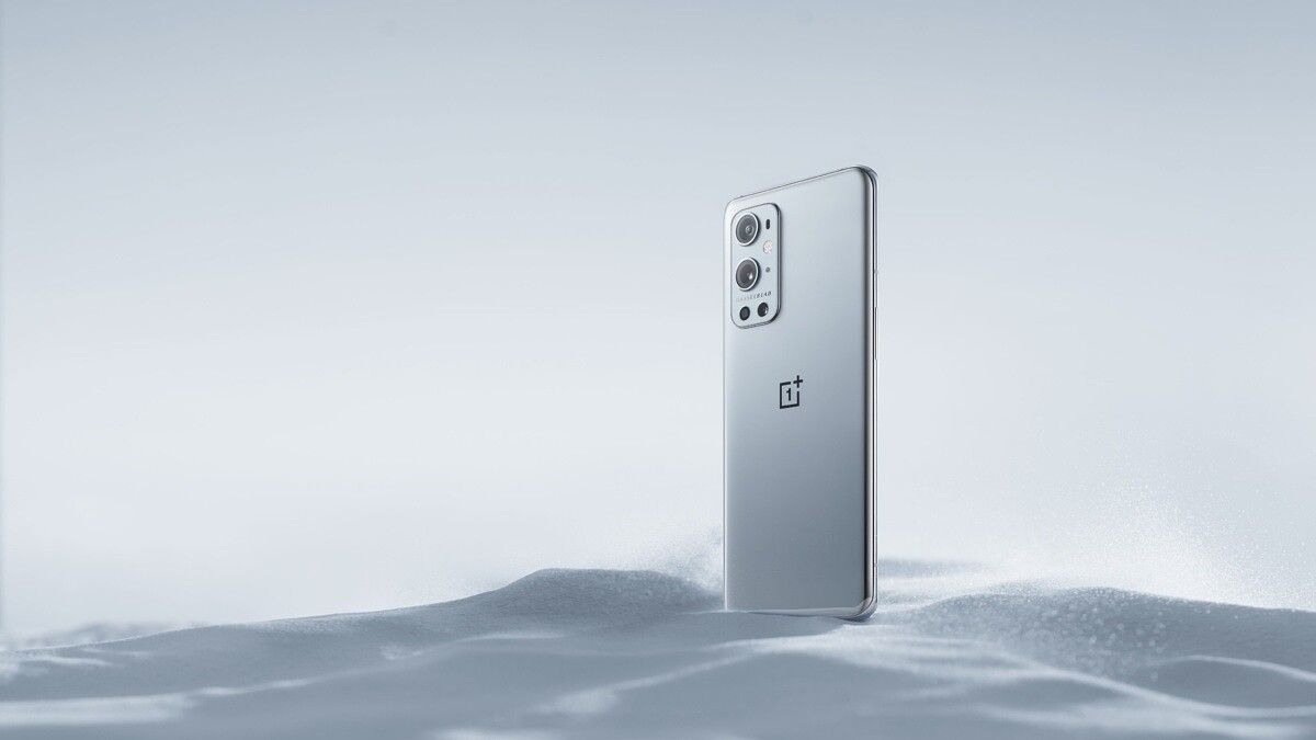 OnePlus-9-Pro-Morning-Mist-4.jpg