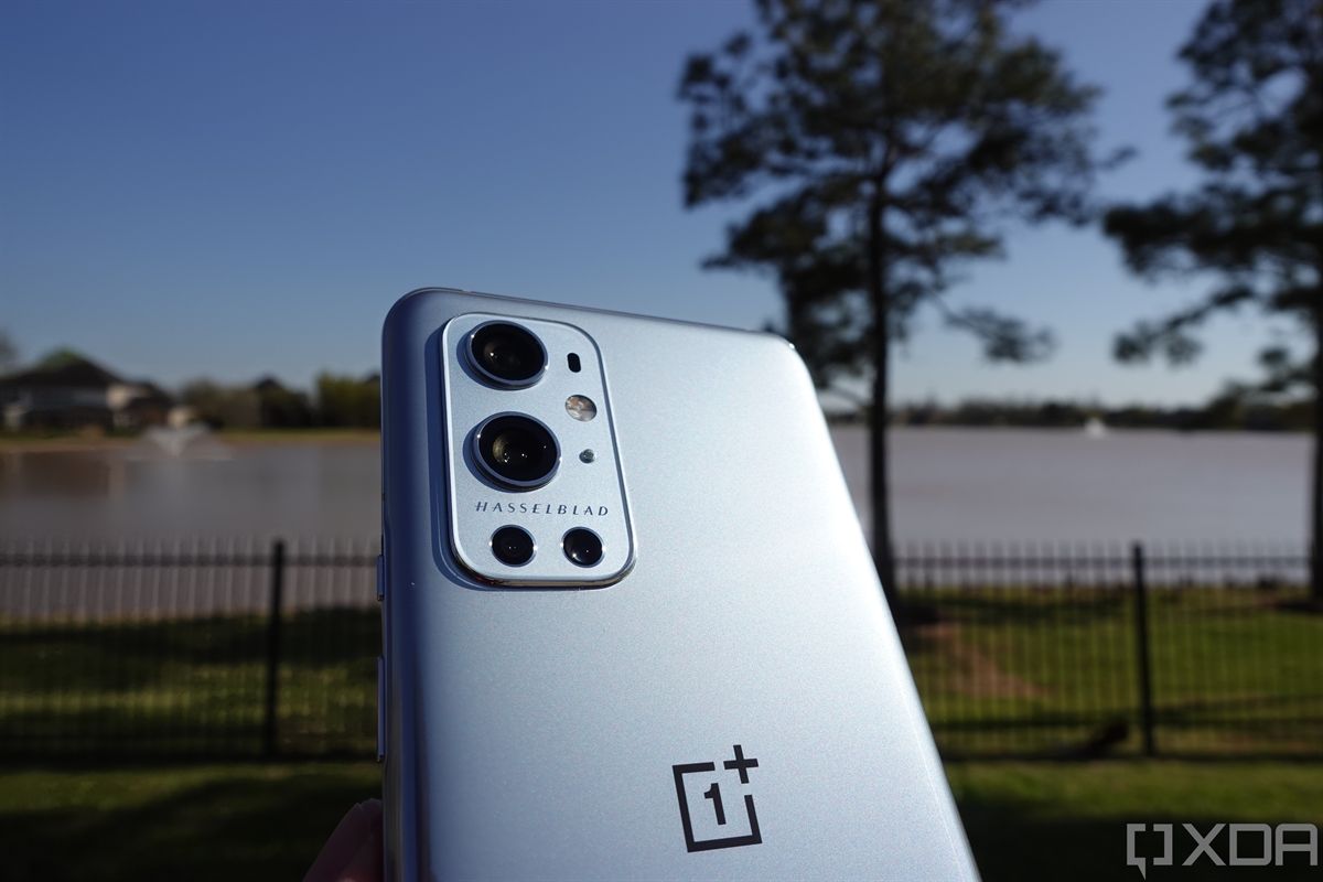 OnePlus-9-Pro-Review-in-