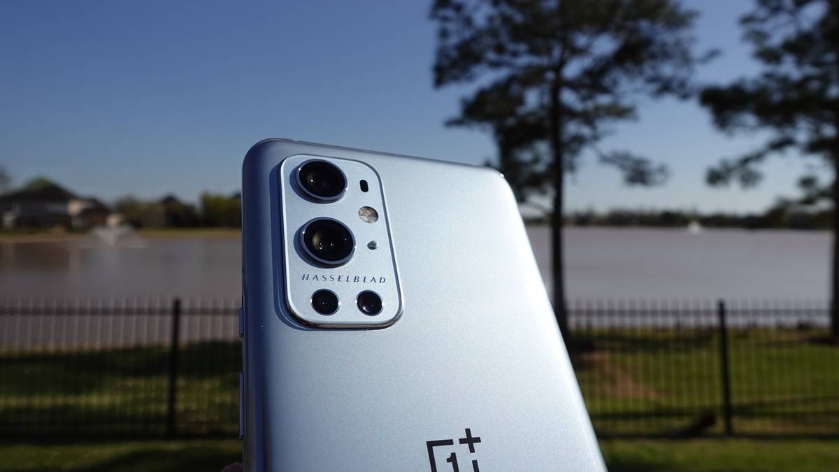 Buy OnePlus 9 Pro 5G Phone - Giztop OnePlus 9 8GB/128GB
