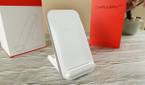 Warp Charge 50 Wireless Charger