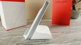 Warp Charge 50 Wireless Charger