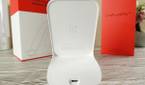 Warp Charge 50 Wireless Charger