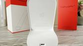 Warp Charge 50 Wireless Charger