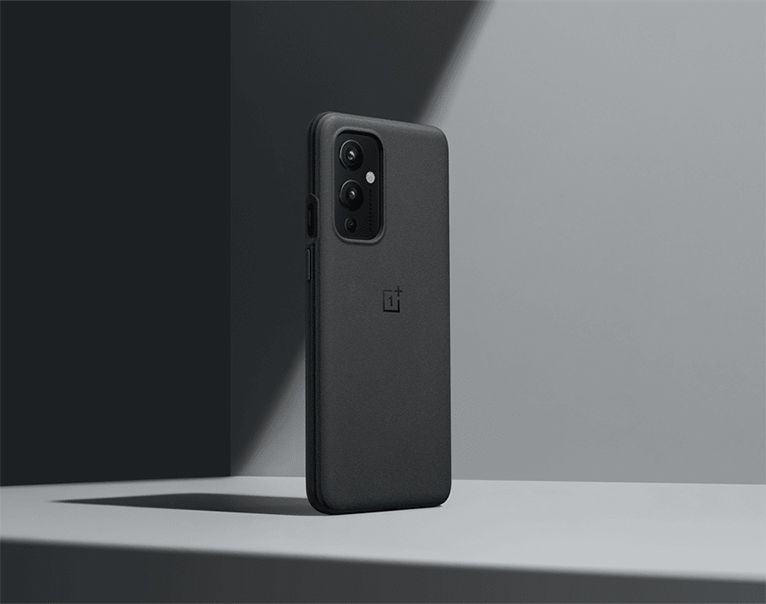 Best OnePlus 9 cases in 2023