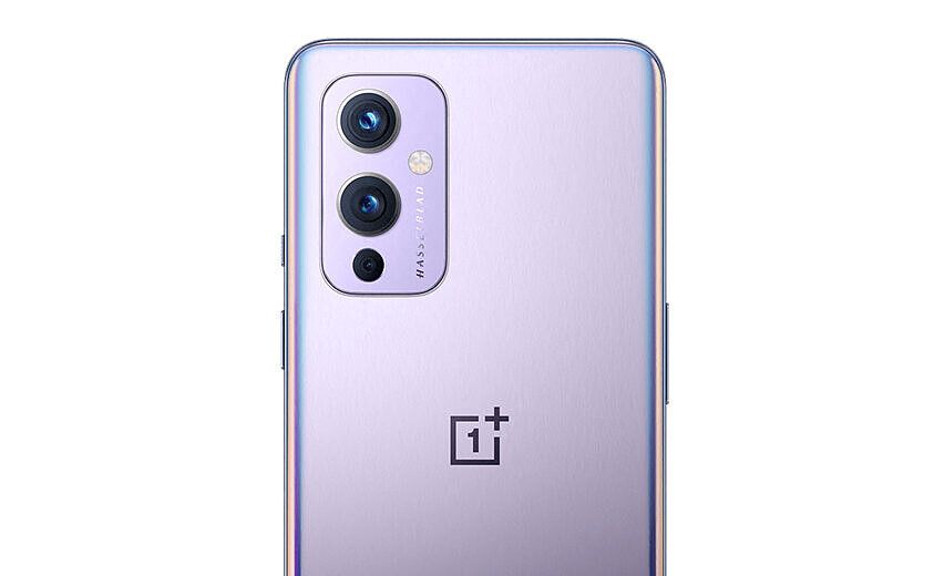OnePlus 9 and OnePlus 9 Pro get bug fixes with OxygenOS 11.2.3.3
