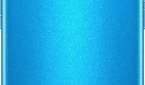 Find X3 Lite Blue