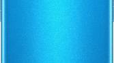 Find X3 Lite Blue
