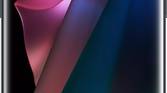 Find X3 Pro - Front