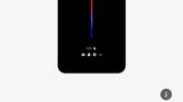 OxygenOS customization options for always on display.