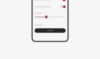 OxygenOS customization options.