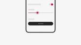 OxygenOS customization options.