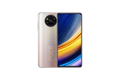 120Hz screen with a large battery and an almost flagship SoC for under $300 is a great deal no matter how you look at it.