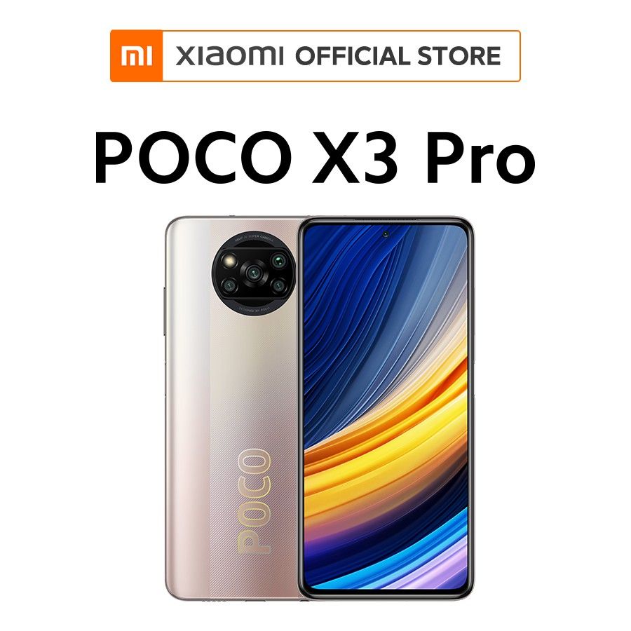 POCO-X3-Pro-Leak-3.jpg?q=50&