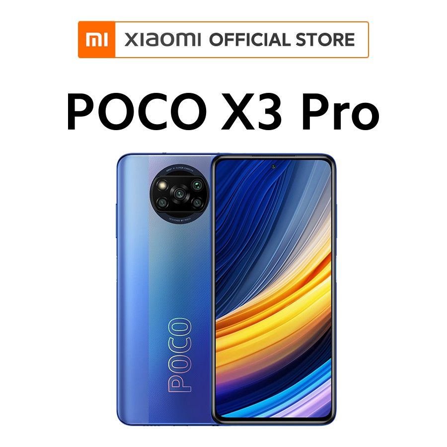 ジャンク Xiaomi POCO X3 Pro POCO-X3-Pro-Leak-4.jpg?q=50&