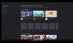 Android 12 DP2 taskbar