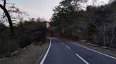 Road clicked with Realme 8 Pro 108MP camera