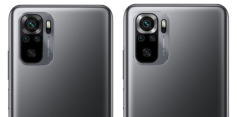 ANDROID - Redmi Note 10 pro  日本版　Onyx Gray Redmi Note 10 Pro｜価格比較・SIMフリー・最新情報 - 価格.com