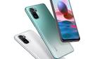 The Redmi Note 10 is the best budget smartphone you can get thanks to a beautiful AMOLED display and a capable set of cameras. Good build quality and design are positives and if you watch a lot of videos and movies online, you are going to enjoy using this phone.