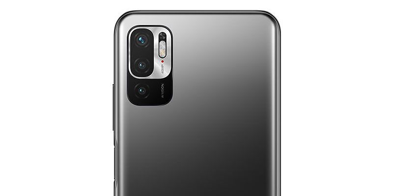 Redmi Note 10 series: Sale, Price, Specs, and Availability