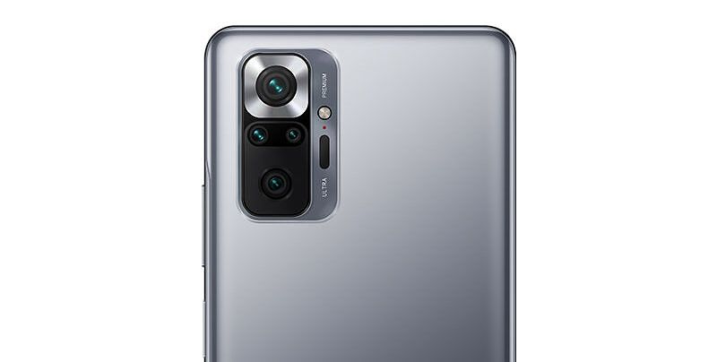 Redmi Note 10 series: Sale, Price, Specs, and Availability