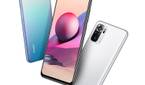 Redmi Note 10S