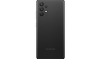 Galaxy A32 Black