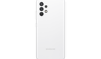 Galaxy A32 White