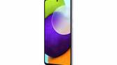 Samsung Galaxy A52 4G display