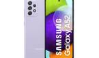 A successor the 2020's best-seller, the Galaxy A52 (4G) comes with improvements in many areas, four years of promised software updates, and a design inspired by the Galaxy S21 Ultra.