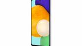 The Galaxy A52 5G is one of the best budget Android phones you can buy right now and it's even cheaper for Black Friday, packing a 120Hz screen, 5G connectivity, and Android 11.