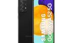 The Samsung Galaxy A52 5G is the latest mid-ranger from Samsung bringing features such as the 6.5-inch Super AMOLED display and support for 120Hz refresh rate, Snapdragon 750G SoC, a quad-camera setup and a flagship-like experience at an affordable price.