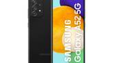 The Samsung Galaxy A52 5G is the latest mid-ranger from Samsung bringing features such as the 6.5-inch Super AMOLED display and support for 120Hz refresh rate, Snapdragon 750G SoC, a quad-camera setup and a flagship-like experience at an affordable price.