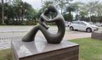 Samsung Galaxy A52 camera review