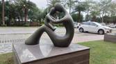 Samsung Galaxy A52 camera review