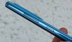 Samsung Galaxy A52 review Awesome blue 6GB 128GB 2