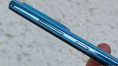 Samsung Galaxy A52 review Awesome blue 6GB 128GB 2