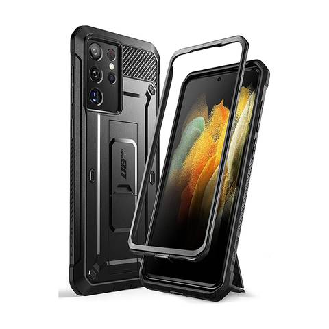 Ringke Best Samsung S21 Plus Case Best Rugged Cases For The