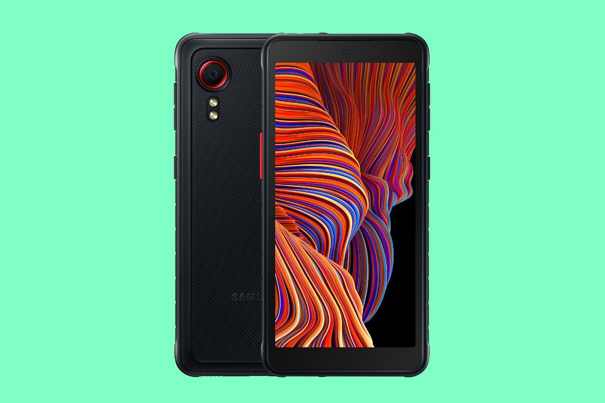 スマートフォン本体 Galaxy - Samsung Galaxy XCover 5 Samsung Galaxy Xcover 5のスペックまとめ、対応バンド、価格