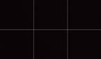 OnePlus 9 series Hasselblad Camera UI