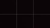 OnePlus 9 series Hasselblad Camera UI