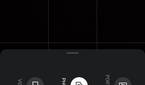 OnePlus 9 series Hasselblad Camera UI