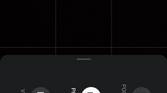OnePlus 9 series Hasselblad Camera UI