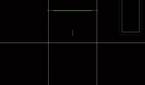 OnePlus 9 series Hasselblad Camera UI