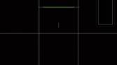 OnePlus 9 series Hasselblad Camera UI